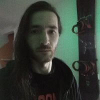 softail85 Avatar-Bild