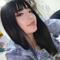 รูปอวาตาร ์ของ Ela_James_