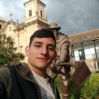 elpeluche_08 webcam model