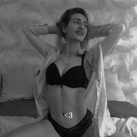 emma-wild