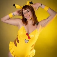 Aurora_Doll_ webcam