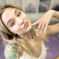 Kota_Sky_主播：免费直播性爱表演和聊天 | Stripchat