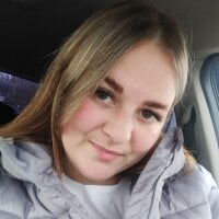 SweetyLesley