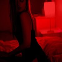 غرفة دردشة _secretnightt دون اتصال