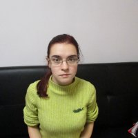 Anamagic's Offline Chat Room