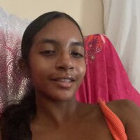 Stickyandwet69 Cam Model Profile | Stripchat
