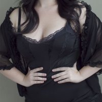 TerriShine offline chatszobája