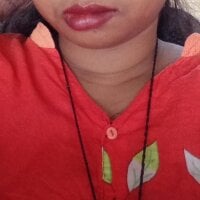 Cute-Haseena2 webcam