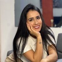 AnaFigueroa1 webcam