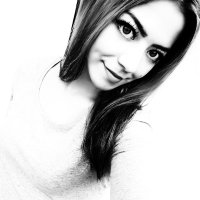 JuliaXStar's Offline Chat Room
