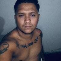 deivysdiaz webcam