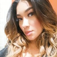 Offline chatovací místnost Mia_hendrixxx