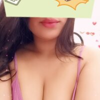Hot-pute fully nude on webcam for live porn video chat