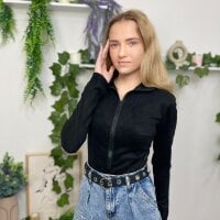 ElviaGibbard