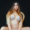 cinthya_rodriguez