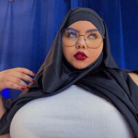 _Shara_Handal_'s Profile Photo