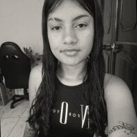 babystich25 model avatar