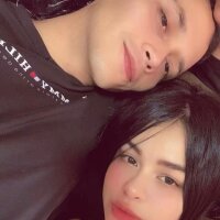 lovensonfire