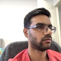 helpstripmanly32 webcam