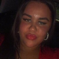 Chantelamore webcam