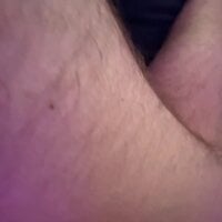 xmilolivex webcam