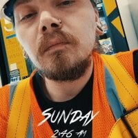 TLORD88 webcam