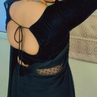 DeepaTeluguLive Webcam