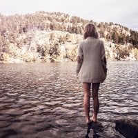 Offline chat soba modela ArleneFarmer