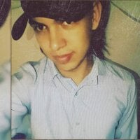 Pokój czatu offline – hotchuy