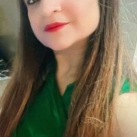 Ms_Payal webcam