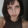 ninadeshy's Offline Chat Room