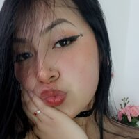 Sophie01_ webcam