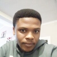 Cumboy2567