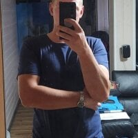 Danofcum2023 model avatar