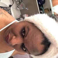 PrincessLaCross' Offline Chat Room