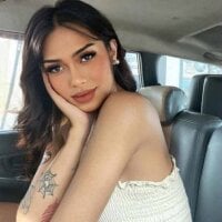 SexyBabeGlenda