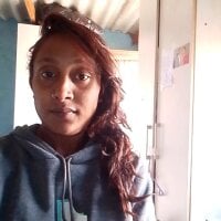 Indianhottie786 webcam model