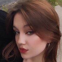 GuillerminaHotze webcam