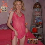 les-machines offline chatszobája