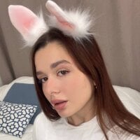 Sofia_Mays
