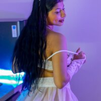 Gabi_Nasty_Extremely1
