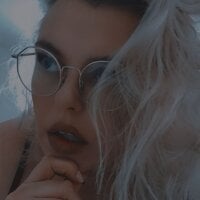 Siryna webcam