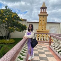 francissca_v
