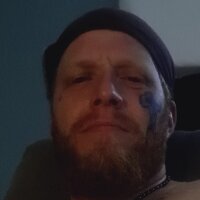 Frankanthony80 Cam Model Profile | Stripchat