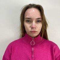 LornaJohnsonf's Live Sex Cam Show