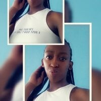 PetiteSquirtQueen