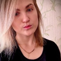playful-sara офлайн чат стая