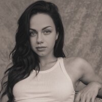 Vika_Victory офлайн чат стая