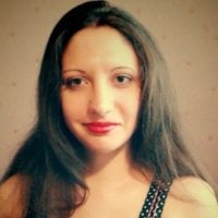 EmilyBrown's Offline Chat Room
