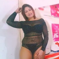 IndianStunner69